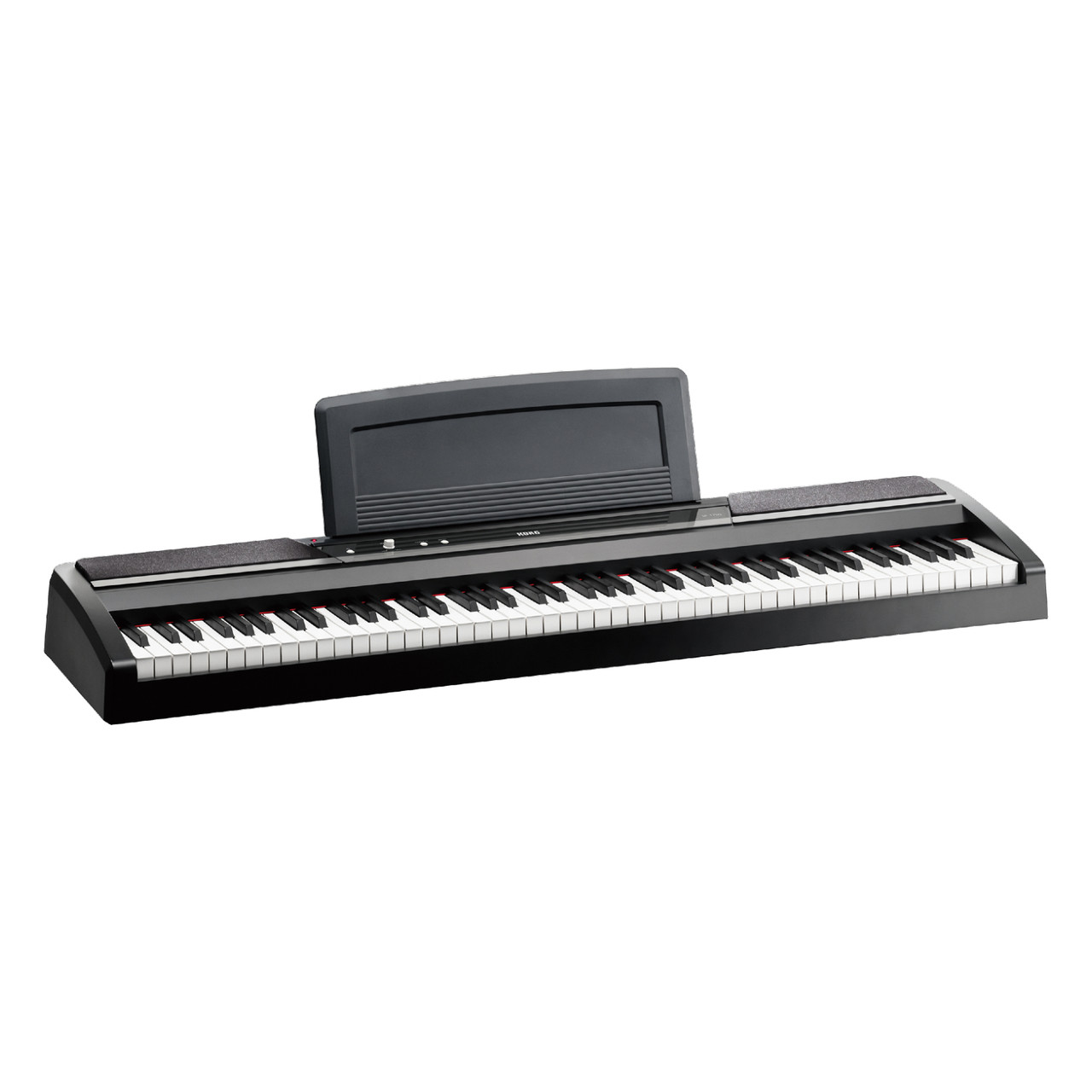 Shop By Brand - Keyboard Parts - Korg Parts - Korg SP-170S - Spare
